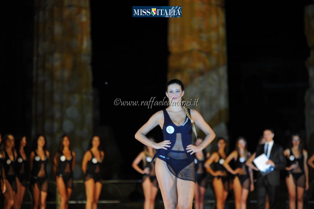 Miss Eleganza 2015 Body (320).JPG
